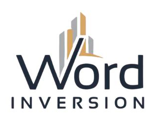 logo-word-inversion